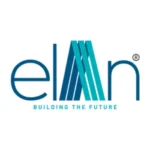 Elan-logo-350x350